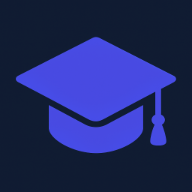 UCP-PROG logo